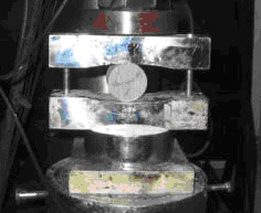 Draft Sun 139268125-image4-c.png