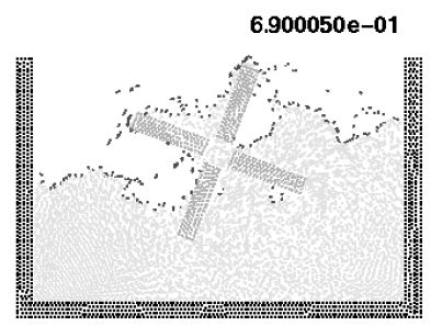 Onate et al 2004b 8847 30h.JPG