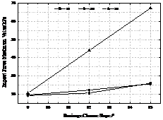 Yu et al 2023a-image24.png