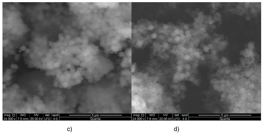 Captura de pantalla 2022-10-24 181204.png