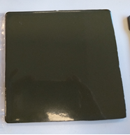 Draft Compuestos 551973303-image15-c.png