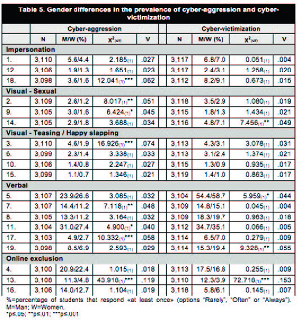 Draft Content 240366034-54556-en037.jpg