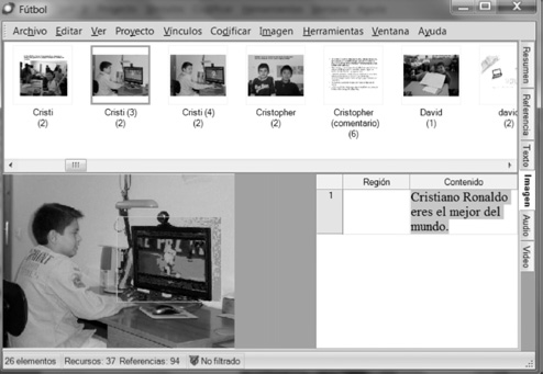 Draft Content 320957728-26694-es056.jpg