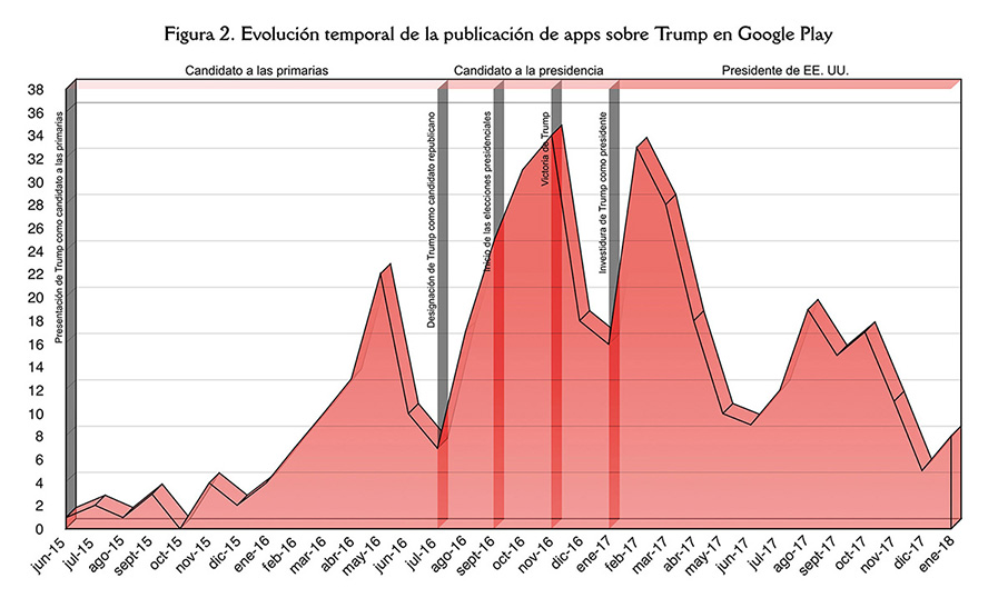 Draft Content 597641155-71777 ov-es014.jpg