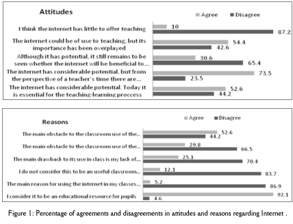 Draft Content 861772236-26638-en028.jpg