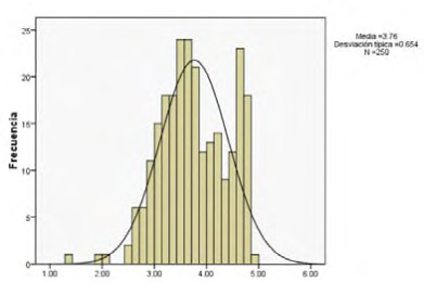 Draft Content 862608166-26683-es022.jpg