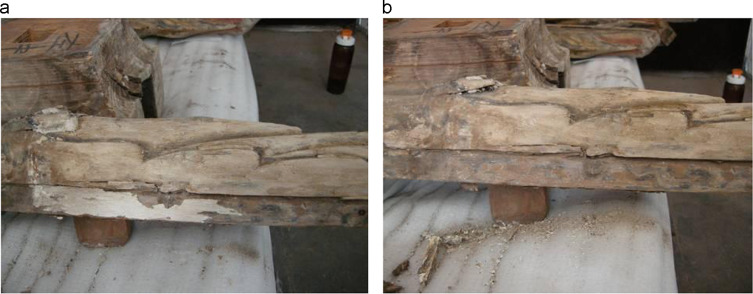 Fig. 10