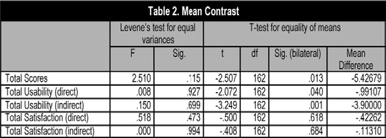 Draft Content 977197148-32640-en026.jpg