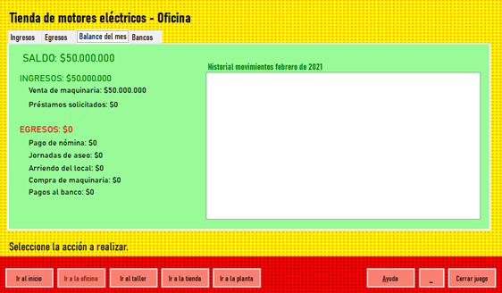 Draft Rivera 100092984-image4.png