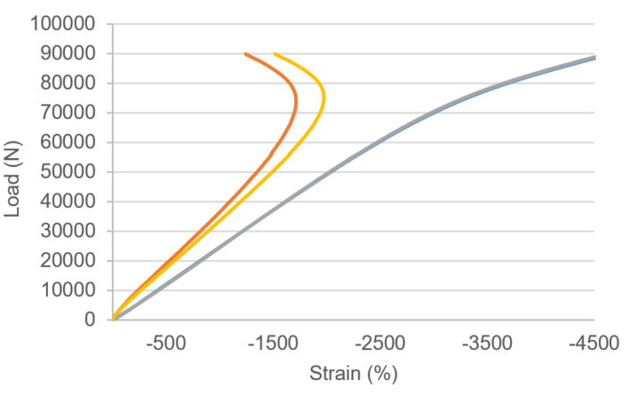 Draft Simon Fuentes 126358444 5646 figura10.png