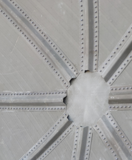 Mendias et al 2022a-image24.png