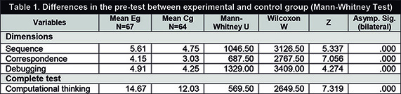 Draft Content 289623138-71778-en018.jpg