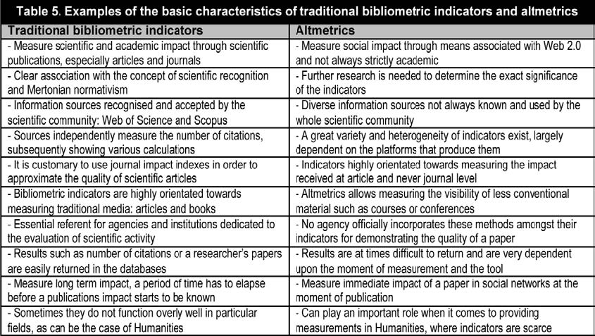 Draft Content 659588718-26773-en031.jpg