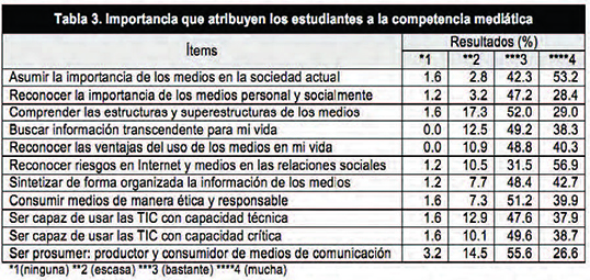 Draft Content 807821667-56752 ov-es048.jpg