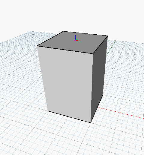 Draft Muttio 354740128-DAG 18.png