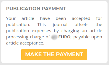 Faqs 5466 payment.png