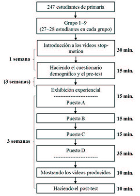 Draft Content 101943881-56751 ov-es040.jpg