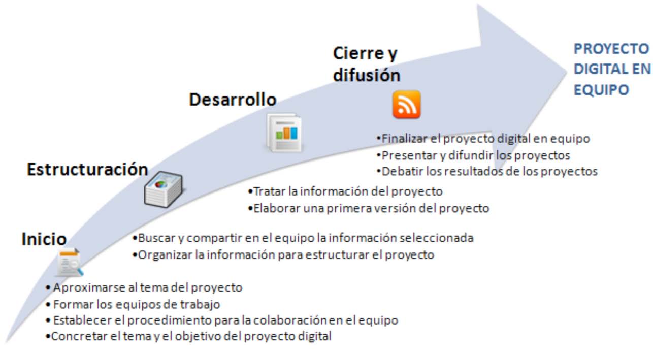 Draft Content 136343750-27232 ov-es001.jpg