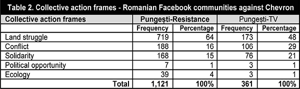 Draft Content 785647789-49355-en005.jpg