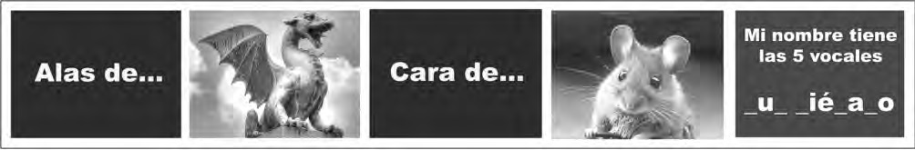 Draft Content 499912656-26521 ov-es027.jpg