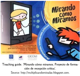 Draft Content 636255649-26629-en017.jpg