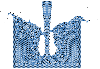 Draft Samper 722607179-alphaShape4.png