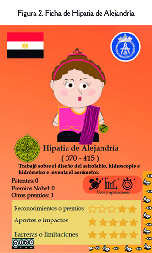 Villareal-Romero et al 2019a-73243 ov-es017.jpg