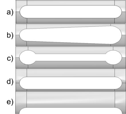 Draft Compuestos 813470770-image17.png