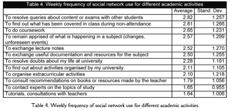 Draft Content 117033680-26634-en023.jpg