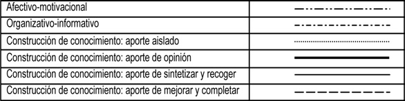 Draft Content 510992411-26560 ov-es020.jpg