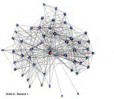 Draft Content 748829559-27240-en020.jpg