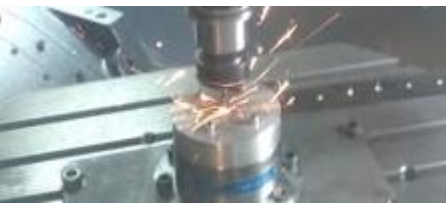 Draft Compuestos 208298408-image14-c.png