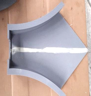 Draft Compuestos 417469086-image7.png