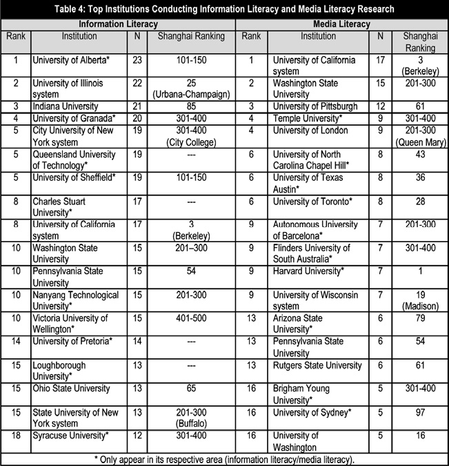 Draft Content 207446607-27257-en060.jpg