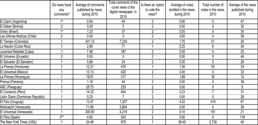 Draft Content 416754378-26576-en033.jpg