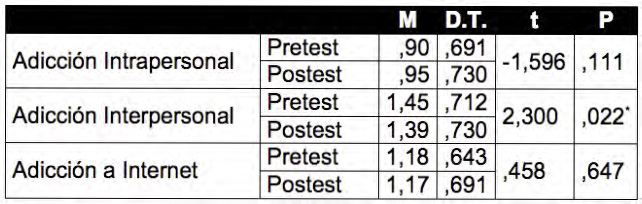 Draft Content 530856283-26685-es033.jpg