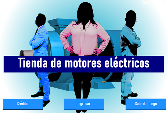 Draft Rivera 100092984-image5.png