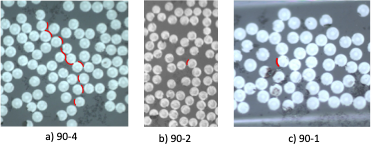 Review 920970256580 3271 Figure 2.png