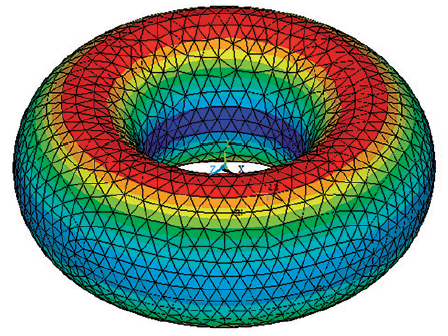 Draft Compuestos 278908296-image5.png