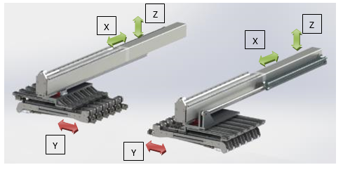 Draft Compuestos 656515134-image11-c.png