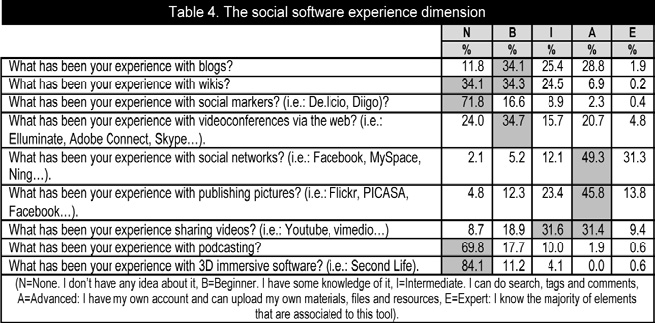 Draft Content 123150708-27263-en070.jpg