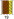 Full-size image (5 K)