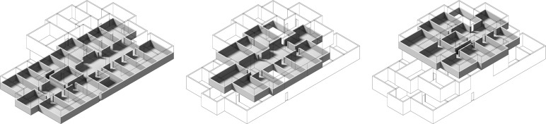 Fig. 10.