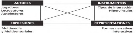 Draft Content 537513448-26688 ov-es036.jpg