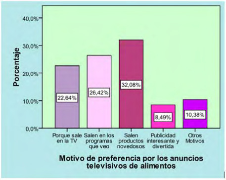 Draft Content 603383686-26696-es060.jpg