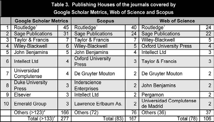 Draft Content 780412558-26771-en025.jpg