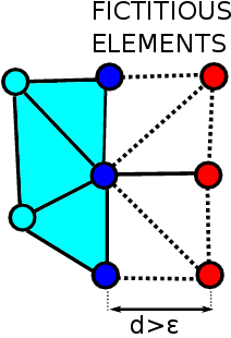 Draft García-Espinosa 370675429-contact1 new.png