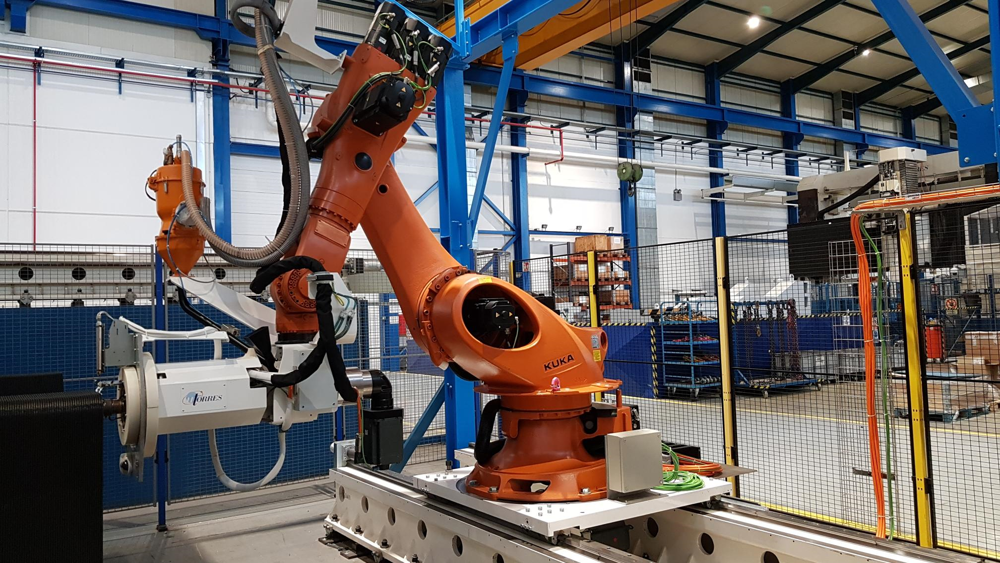 Draft Valentin 539118086 4802 1.png