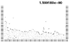 Onate et al 2004b 9336 cont 7e.JPG