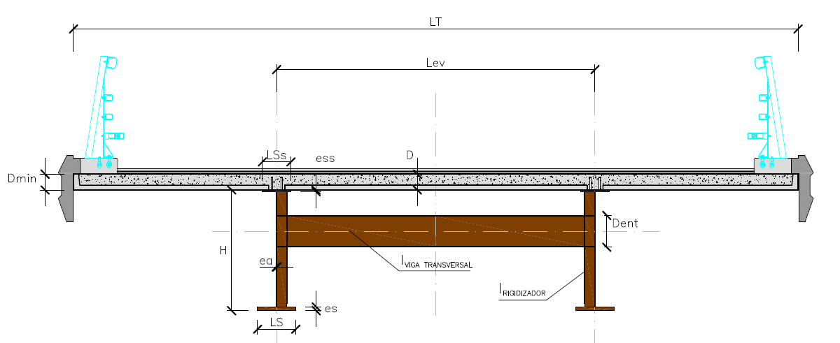 Review Baraibar Baraibar 2018a-image14.png